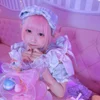 つきのうらがわ