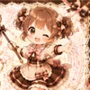 池袋店舗リフレあめくくり