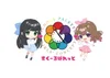 すくーるぱれっと