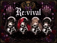 Re:vival