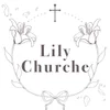 Cafe＆Bar Lily Churche