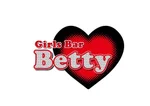 Girl's Bar Betty