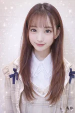 ちか