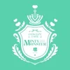 MINTY MONSTER堺