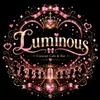 Cafe＆Bar Luminous -ルミナス-