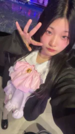 さとか
