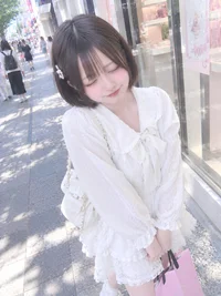 看板娘スペシャルフォト