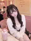 もえちゃん