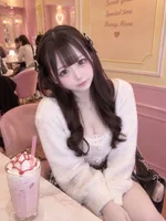 もえちゃん