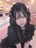 みあちゃん