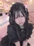 コスプレ1画像サムネイル