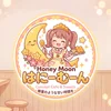 はにーむーん