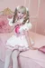 コスプレ2画像サムネイル