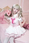 池袋Candymagic