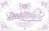 池袋Candymagic