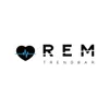 TRENDBAR REM