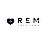 TRENDBAR REM