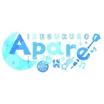 アミューズメントカフェバー Apare-アペル- 池袋店:ちひろ