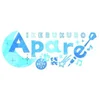 アミューズメントカフェバー Apare-アペル- 池袋店