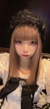 のどか