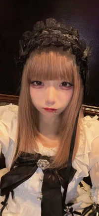 のどか