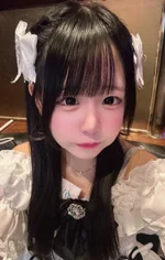 羽夢夢幻～はちゅう～:かなで