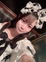 もも
