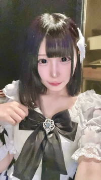3日ありがとうございました><の画像2