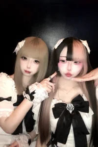 ꒰ঌ10月4日໒꒱ 出勤キャストの画像1