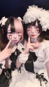 ꒰ঌ10月5日໒꒱出勤キャストの画像1