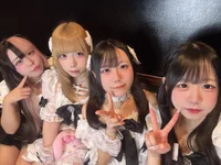 ꒰ঌ10月6日໒꒱ 出勤キャストの画像1