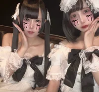 ꒰ঌ10月7日໒꒱ 出勤キャストの画像1
