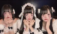 ꒰ঌ10月8日໒꒱ 出勤キャストの画像1