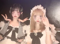 ꒰ঌ10月10日໒꒱出勤キャストの画像1
