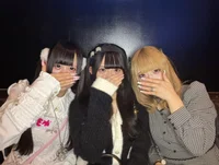 ꒰ঌ10月11日໒꒱出勤キャストの画像1