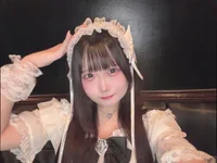 ꒰ঌ10月13日໒꒱出勤キャストの画像1
