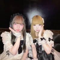 ꒰ঌ10月14日໒꒱出勤キャストの画像1