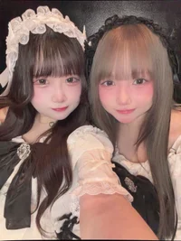 ꒰ঌ10月15日໒꒱出勤キャストの画像1