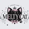 MELTY CAT