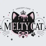 MELTY CAT