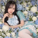 にこ