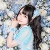 ♥迷ってるならココ♥
