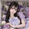 目が合いましたね？‎♡