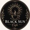 BLACK SUN Cafe