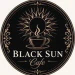 同じエリアのHOTな店舗BLACK SUN Cafe