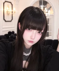 ちゃま