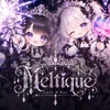 Meltique