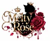 MeltyRose