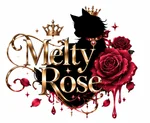 MeltyRose