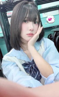 きてぃ